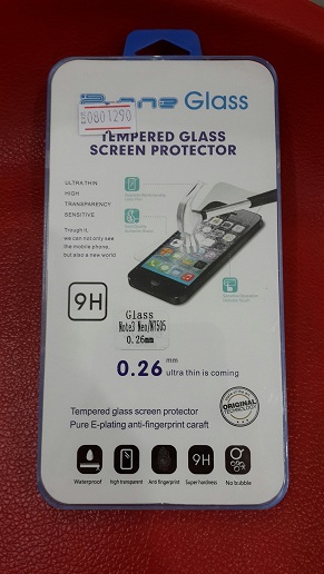 ฟิล์มกระจก-SS-Galaxy-Note 3 Neo-Gadget-Friends01